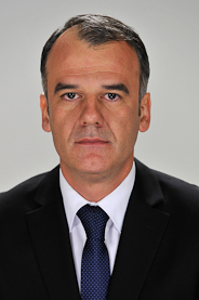 POPA Ion